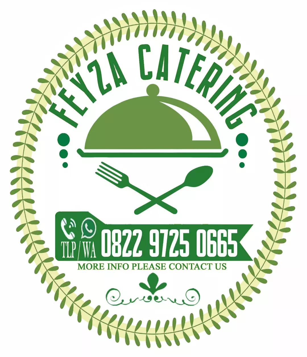 Jasa Tukang Catering Nasi Kotak, Katering Harian, Coffee Break, Snack Box, Tumpeng, dan Aqiqah, Harga Murah di Binong Curug Tangerang
