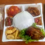 Catering Harian Tangerang Terfavorit