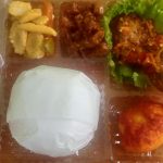 Catering Tangerang Solusi Makan Enak, Sehat, Bergizi, dan Tepat Waktu dengan Harga Terjangkau