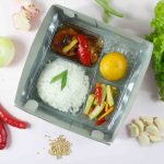 Catering Enak di Tangerang Terfavorit