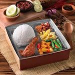 Catering Tangerang BSD Terfavorit