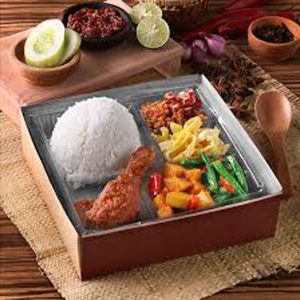 Catering Tangerang BSD Terfavorit 