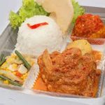 Mudah dan Praktis Nikmati Catering Bulanan di Tangerang untuk Hidangan Lezat Setiap Hari