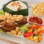 Catering Tangerang Karawaci Hidangan Lezat dan Pelayanan Profesional untuk Acara Spesial Anda