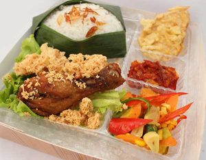 Catering Tangerang Karawaci Hidangan Lezat dan Pelayanan Profesional untuk Acara Spesial Anda
