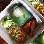 Catering Pasar Kemis di Tangerang Menikmati Kelezatan Kuliner Lokal dengan Penuh Kenyamanan