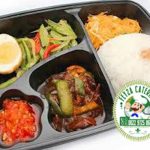 Catering Tangerang Kota Murah Enak Tepat Waktu