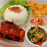 Catering Berkualitas di Kabupaten Tangerang