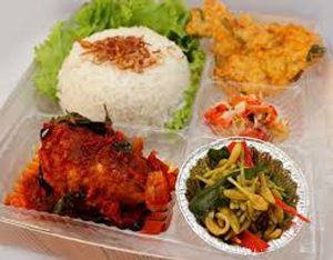 Catering Berkualitas di Kabupaten Tangerang Memikat Lidah Anda dengan Hidangan Lezat dan Layanan Terbaik